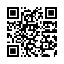 QR Code for 175r74JL4aVhycusYsmtPYXpYt2SBqB1wh