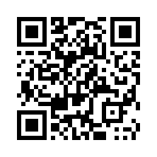 QR Code for 175r8mcJ2WUDViUdwLMSxquYa2x8ru33TJ