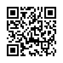 QR Code for 175r8mtKaN2wPBjDNDd4TnFLB9AdF5LnVp