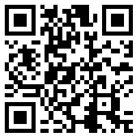 QR Code for 175r8uvtty1ahX453DRV6RfavPWGqr8kSy