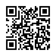 QR Code for 175r9YRteqHaXHZBvuYojnTgsrtzPrmaM7
