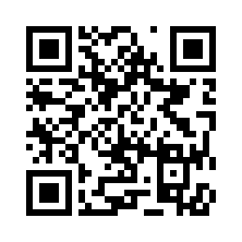 QR Code for 175rA5jbQC7fi1iTLKrStc2gWkk3QdkYrA