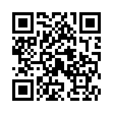 QR Code for 175rAUwb8roKrcA5MgCzVVxtc41bL1z59o