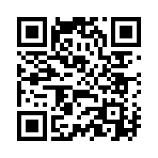 QR Code for 175rCTDcmXudC37G5tXtkhN9txrLhikkNa