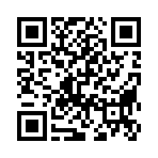 QR Code for 175rCkh7FLx8v1FLwZcHAJ9PLpbbmiaLDy