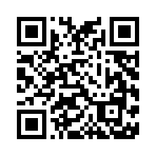 QR Code for 175rDaj7FYNnKPEU7apRP1RQZQV2akEBoD