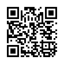 QR Code for 175rGE86diFVCJ5bKLFfux1BbwUsxq7sdD