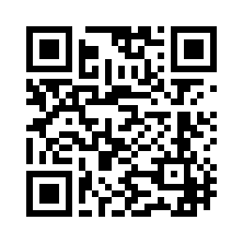 QR Code for 175rJpXwWMuoSDtS8i1brFJx3FsSL9qfis
