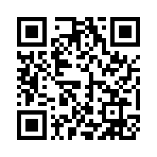QR Code for 175rK2wvBoAy8YaZ1S4E4L8DvEnfru9F3n