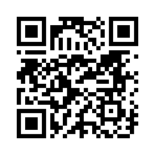 QR Code for 175rKTAb38uQj4kRfVfoBS2sskSyHDAnim