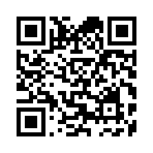 QR Code for 175rLL8dwJ4q8N4pB3wW4VKWTFqS2aPdQJ