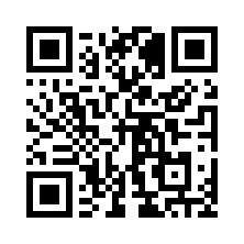 QR Code for 175rMDnECJTx4V8PHdiP53JNRSqnq3vFeX