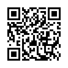 QR Code for 175rN2dNbfXQKvQizBHe3ukHDZx6FYYzWb