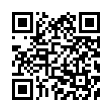 QR Code for 175rNxuYwX2n9TZuoB4GJLgrcvi4WvbcGC