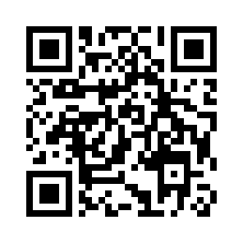 QR Code for 175rQz1kGjEM53CfLSb4WFJ9VbPbVATpr7