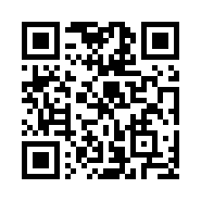 QR Code for 175rSpnuYGZmCU7LxTpeTzNe4qN51mv9hM