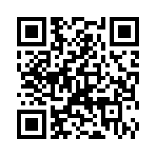 QR Code for 175rSxZNoAvHsSetTRShHdTBKQLyxE6m6c