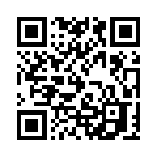 QR Code for 175rSyS3Xboy19piFpy6KcBpXMNQAvEH9h