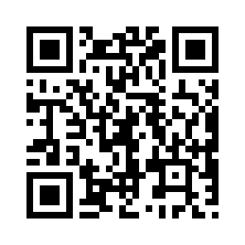 QR Code for 175rV4u7MaYpDhb9o3GwUXMCaRF4gaDbrp