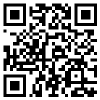 QR Code for 175rVBhAfLNZMLu6cpMkVoRFHz66PWocWQ
