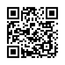 QR Code for 175rVXECftRdnzTYrq2eh4qwa7bLbctmej