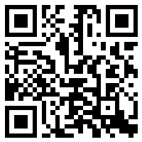 QR Code for 175rW2ZbjR7twDFAShBEFFFKVAYnihoG4m