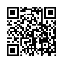 QR Code for 175rWiuhf4goCSCWg7EDm1ThJXTFUsDf3x