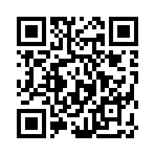 QR Code for 175rXfvAH8tFhDMwKxeTDSUMPiTrqr2ecJ