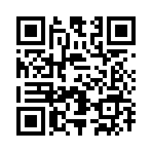 QR Code for 175rYirHCvwrHA7Ky1NHvwqAevmgEAMU83