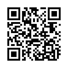 QR Code for 175rZ1bUv9jUYFNkwU7kNLeGEBFuo4fsLd