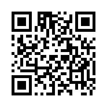 QR Code for 175rZamvaxAH1RCDa61iEUCwvW4trW58AW