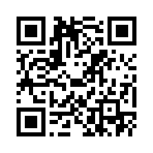 QR Code for 175rbEg73G3CJ82bnXodPsJ2Y3Rk62PM86