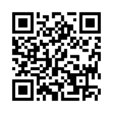 QR Code for 175rbczzamXRDL2uH5yD4gbu6cmAMV2uDG