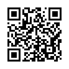 QR Code for 175rbwmv9dXi7PHEzgfvb27zkEdpF9U4P6