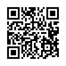 QR Code for 175rcvcYnFEdrJrT22Ebcq6vi76WvEAt1