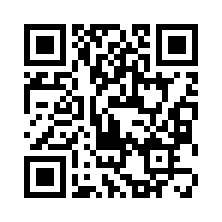 QR Code for 175rdSCyFtBtjdCJjPyjaXfqG1gZFqCnka