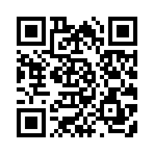 QR Code for 175rdg5HZPfw4vdTC9qk2udHRogcAiUYbJ