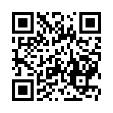QR Code for 175reCfqdowSdSsGf3nk2aVM7AvQmBmfq8