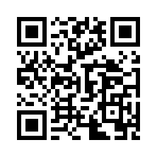 QR Code for 175rjQHK5miPVTSghNFUqwBQimbH33QUfe