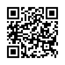 QR Code for 175rkjn7fZa2msUH6jm9EvaQXJK8YMiQe2