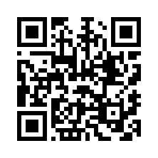 QR Code for 175ro1QuVRvmY1mXwtAncwuiDNpnhyL15f