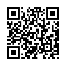 QR Code for 175roa9TJHK7h8jBmswnNUd2zLzCVbVAMH