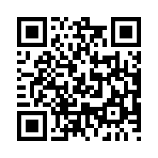 QR Code for 175ron4SiXpFyygvMy28YHxB9XPykkLak9