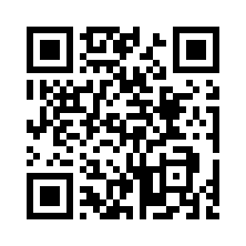 QR Code for 175rpv2C1MtuBnQkVGAntJSjupxs2y8XoT