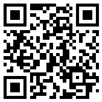 QR Code for 175rqAUvzPCdCYoBtzzPzp5Q14XeLHdqoM