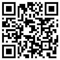 QR Code for 175rrQXZ1ctKbcYT7b5Wxo9s4FpK9aPWiS