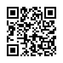 QR Code for 175rsArhfj2tswAsPbeRmbVKaSopfUonpP