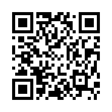 QR Code for 175rt66G6FXCKUFKC8DNJZJ36wb8abkqVT