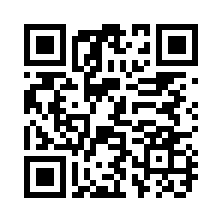 QR Code for 175rtSL294acnM8wvC8fbqatsAdXAPqw1Z
