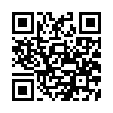 QR Code for 175rvGg17XQK3sQmTng4ZCE5Ym33e6AcSf